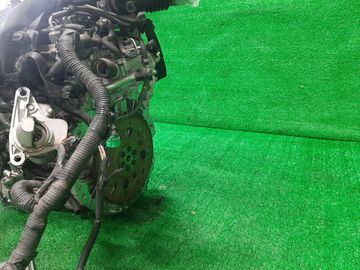 ДВИГАТЕЛЬ НА NISSAN LAFESTA NB30 MR20DE