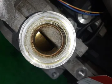 ДВИГАТЕЛЬ НА NISSAN LAFESTA NB30 MR20DE