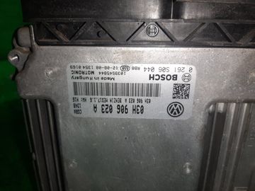 ДВИГАТЕЛЬ НА PORSCHE CAYENNE 958 M55.02