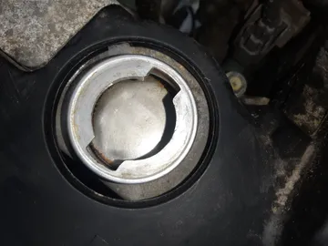 ДВИГАТЕЛЬ НА TOYOTA ARISTO JZS160 2JZ-GE