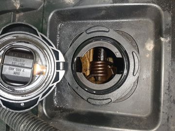 ДВИГАТЕЛЬ НА BMW 5-SERIES E60 N52B25AF