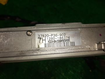 ДВИГАТЕЛЬ НА HONDA STEPWGN RF1 B20B