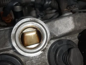 ДВИГАТЕЛЬ НА TOYOTA CROWN COMFORT SXS13 3S-FE