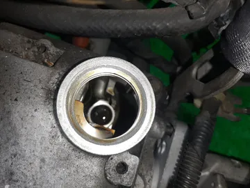 ДВИГАТЕЛЬ НА MAZDA DEMIO DW5W B5E