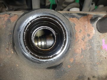 ДВИГАТЕЛЬ НА TOYOTA LITE ACE YM55 2Y