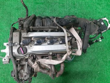 ДВИГАТЕЛЬ НА TOYOTA CAMRY ACV40 2AZ-FE