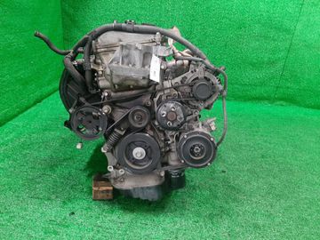 ДВИГАТЕЛЬ НА TOYOTA CAMRY ACV40 2AZ-FE