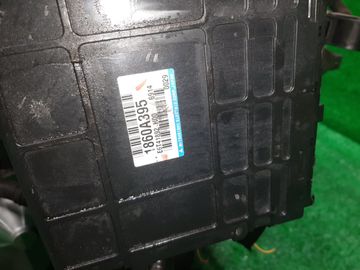 ДВИГАТЕЛЬ НА MITSUBISHI GRANDIS NA4W 4G69