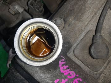 ДВИГАТЕЛЬ НА TOYOTA STARLET EP91 4E-FE