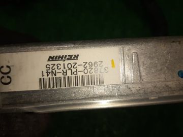 ДВИГАТЕЛЬ НА HONDA CIVIC EU3 D17A