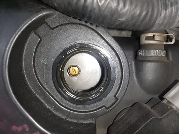 ДВИГАТЕЛЬ НА NISSAN BLUEBIRD SYLPHY QG10 QG18DE