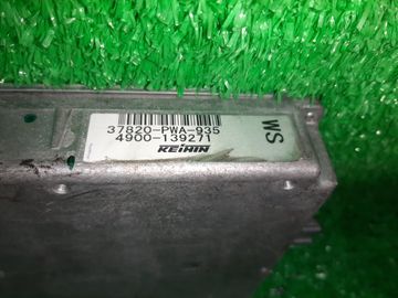 ДВИГАТЕЛЬ НА HONDA FIT GD1 L13A