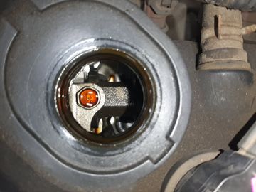 ДВИГАТЕЛЬ НА NISSAN BLUEBIRD QU14 QG18DE