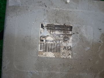 ДВИГАТЕЛЬ НА NISSAN BLUEBIRD QU14 QG18DE