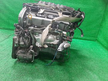 ДВИГАТЕЛЬ НА NISSAN CEFIRO A33 VQ20DE