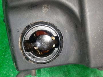 ДВИГАТЕЛЬ НА BMW 3-SERIES E90 N46B20BD