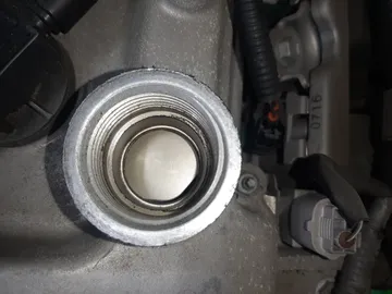 ДВИГАТЕЛЬ НА TOYOTA PORTE NNP11 1NZ-FE