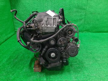 ДВИГАТЕЛЬ НА TOYOTA ESTIMA ACR30W 2AZ-FE
