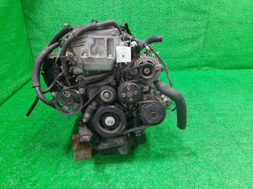 ДВИГАТЕЛЬ НА TOYOTA ESTIMA ACR30W 2AZ-FE