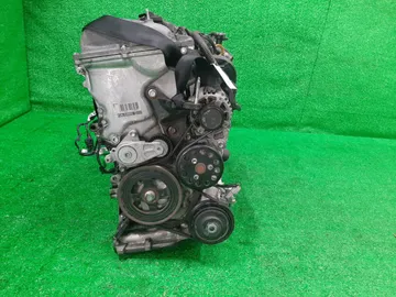 ДВИГАТЕЛЬ НА TOYOTA PROBOX NCP160V 1NZ-FE
