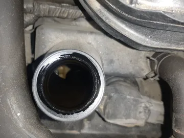 ДВИГАТЕЛЬ НА NISSAN FUGA PNY50 VQ35HR