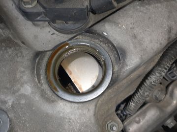 ДВИГАТЕЛЬ НА TOYOTA COROLLA FIELDER NZE144G 1NZ-FE