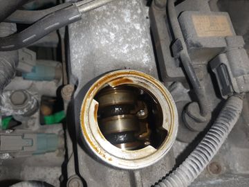 ДВИГАТЕЛЬ НА MITSUBISHI PAJERO MINI H58A 4A30T