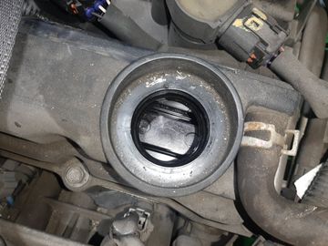 ДВИГАТЕЛЬ НА MITSUBISHI DELICA D5 CV5W 4B12