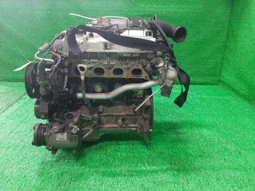 ДВИГАТЕЛЬ НА MITSUBISHI LANCER CS5A 4G93