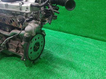 ДВИГАТЕЛЬ НА MITSUBISHI LANCER CS5A 4G93