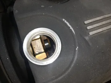 ДВИГАТЕЛЬ НА ISUZU ASKA CJ3 F20B