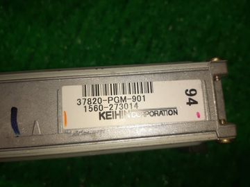 ДВИГАТЕЛЬ НА HONDA ODYSSEY RA6 F23A