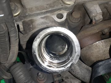 ДВИГАТЕЛЬ НА MAZDA BONGO BRAWNY SR5AV WL