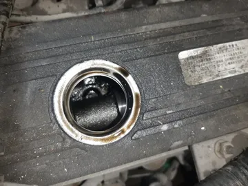 ДВИГАТЕЛЬ НА NISSAN VANETTE SE28TN R2