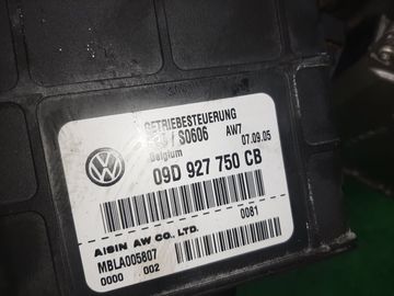 ДВИГАТЕЛЬ НА PORSCHE CAYENNE 955 M48.50