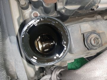 ДВИГАТЕЛЬ НА MITSUBISHI DION CR6W 4G94