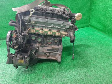 ДВИГАТЕЛЬ НА MITSUBISHI LANCER CEDIA CS2A 4G15