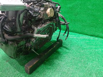 ДВИГАТЕЛЬ НА SUBARU IMPREZA GG2 EJ152