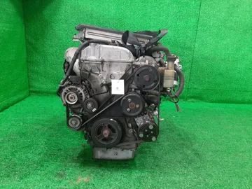 ДВИГАТЕЛЬ НА MAZDA CX-7 ER3P L3-VDT