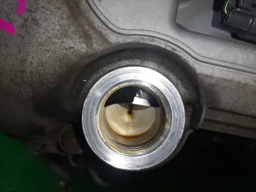 ДВИГАТЕЛЬ НА SUZUKI CHEVROLET MW ME34S M13A