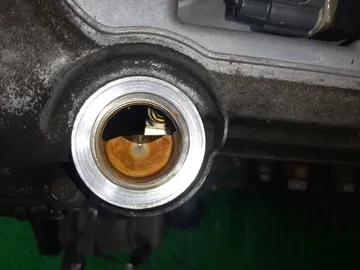 ДВИГАТЕЛЬ НА SUZUKI CHEVROLET MW ME34S M13A