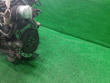 ДВИГАТЕЛЬ НА MAZDA ATENZA GY3W L3-VE