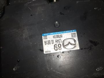 ДВИГАТЕЛЬ НА MAZDA AXELA BK3P L3-VE