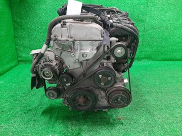 ДВИГАТЕЛЬ НА MAZDA ATENZA GHEFW LF-VD