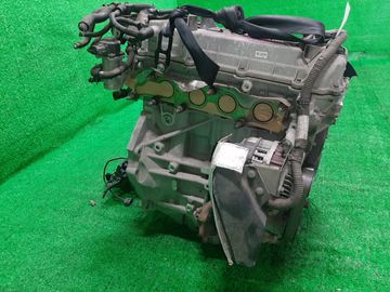 ДВИГАТЕЛЬ НА MAZDA ATENZA GHEFW LF-VD