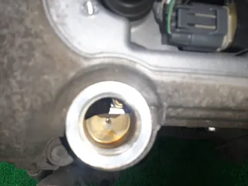 ДВИГАТЕЛЬ НА SUZUKI CHEVROLET MW ME34S M13A