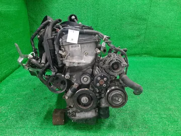 ДВИГАТЕЛЬ НА TOYOTA RAV4 ACA21W 1AZ-FSE