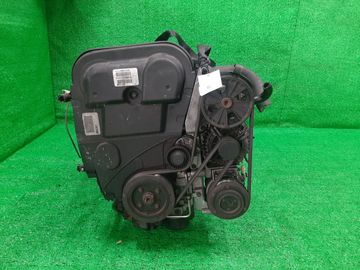 ДВИГАТЕЛЬ НА VOLVO V70 SW65 B5244S2