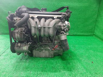 ДВИГАТЕЛЬ НА VOLVO V70 SW65 B5244S2