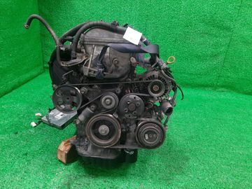 ДВИГАТЕЛЬ НА TOYOTA IPSUM ACM21W 2AZ-FE